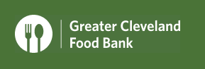 Greater Cleveland Food Bank Image